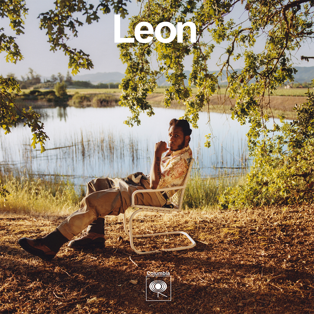 leon-cover.jpg